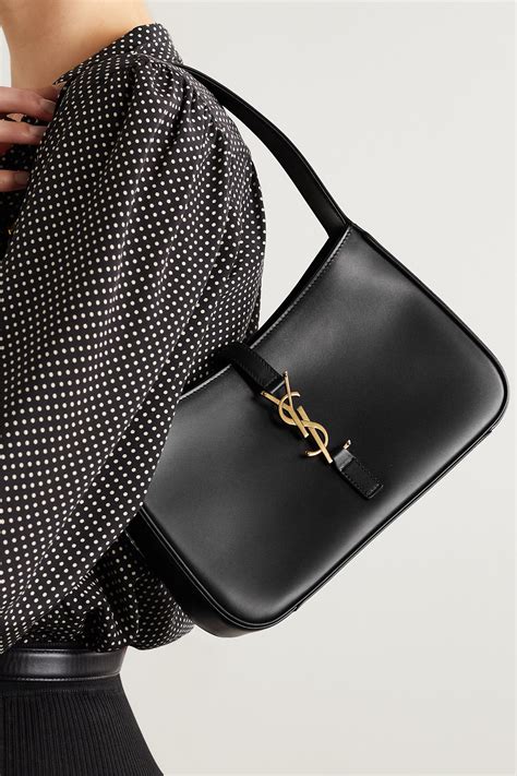 ysl bags sale australia|ysl black shoulder bag.